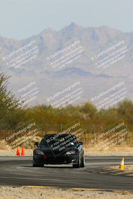 media/Mar-16-2025-Speed Ventures CVR (Sun) [[04681430d3]]/5-Purple Group/Session 2 (Turns 2 and 1 Exit)/